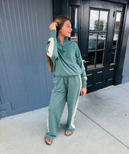 Load image into Gallery viewer, Sporty Set