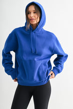 Load image into Gallery viewer, Emma Hoodie