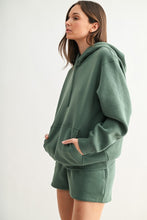 Load image into Gallery viewer, Emma Hoodie