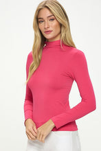 Load image into Gallery viewer, Clara top