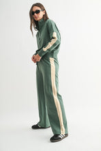 Load image into Gallery viewer, Sporty Set