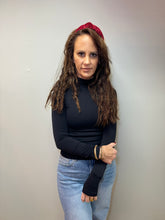 Load image into Gallery viewer, Clara top