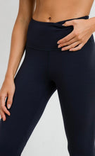 Load image into Gallery viewer, Able fit petite leggings
