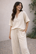 Load image into Gallery viewer, Maggye Pants
