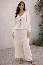 Load image into Gallery viewer, Maggye Pants
