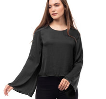 Load image into Gallery viewer, Kendal Blouse
