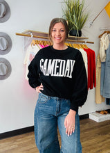 Load image into Gallery viewer, GameDay Sweatshirt

