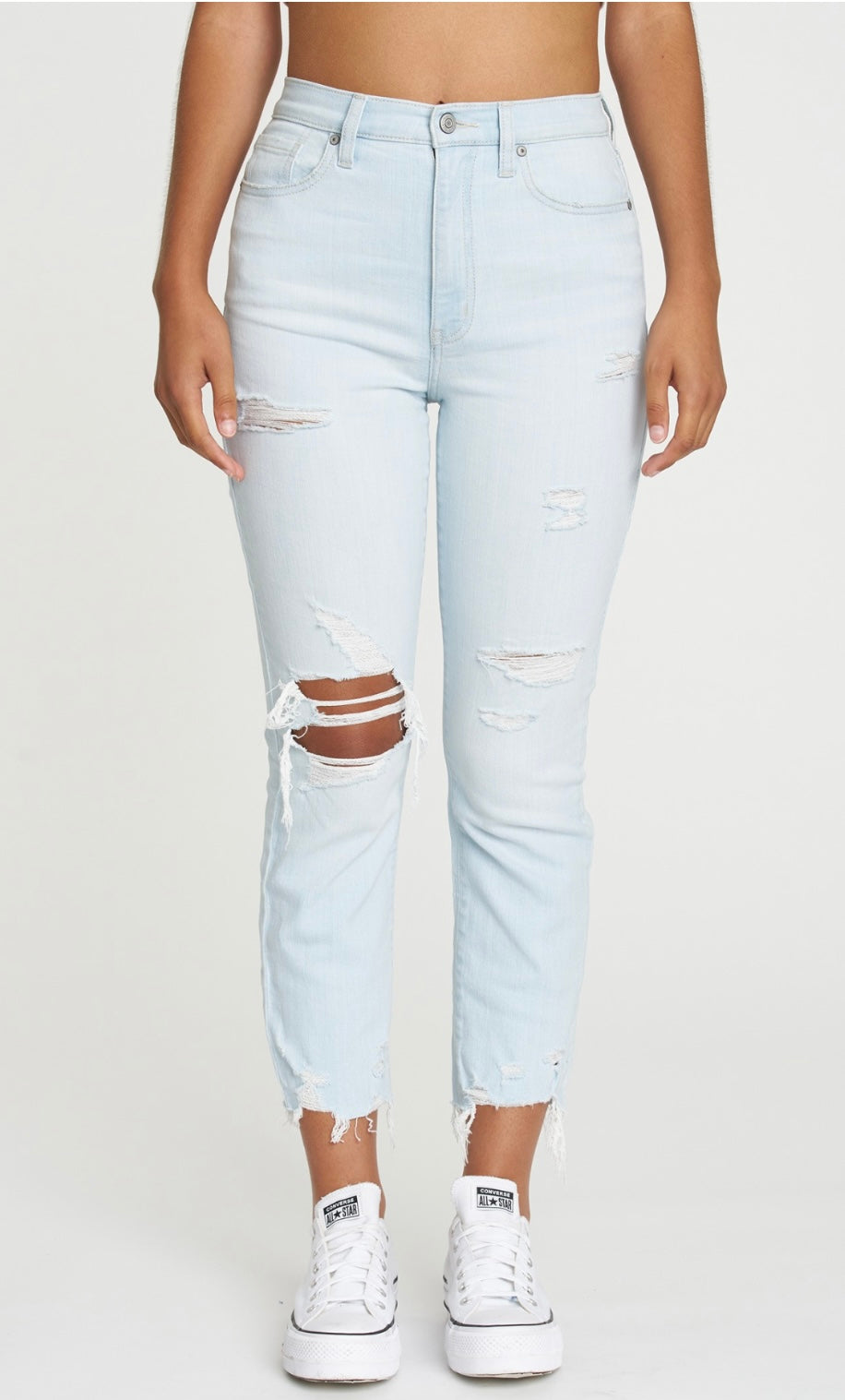 chase grace jeans