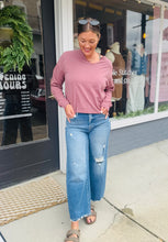 Load image into Gallery viewer, Leah Top
