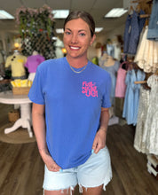 Load image into Gallery viewer, Fullness of Joy
