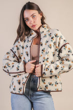 Load image into Gallery viewer, Catalina Jacket
