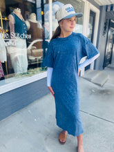 Load image into Gallery viewer, Kady Dress
