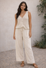 Load image into Gallery viewer, Maggye Pants
