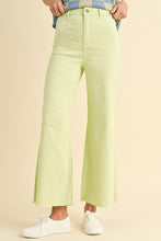 Load image into Gallery viewer, candy jeans
