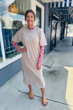 Load image into Gallery viewer, Kady Dress
