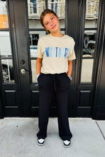 Load image into Gallery viewer, Butter Soft Pants
