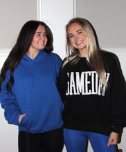 Load image into Gallery viewer, GameDay Sweatshirt
