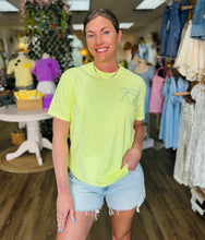 Load image into Gallery viewer, Daughter of the most high
