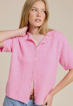 Load image into Gallery viewer, Judy Top
