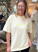 Load image into Gallery viewer, ALANI + JESUS
