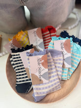 Load image into Gallery viewer, Socks
