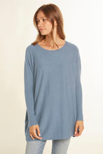 Load image into Gallery viewer, Macy Pocket Sweater
