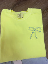 Load image into Gallery viewer, Daughter of the most high
