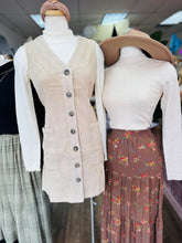 Load image into Gallery viewer, Posey Skirt
