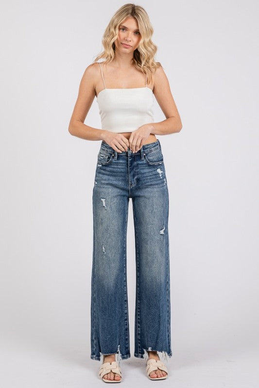 CeCe Jeans