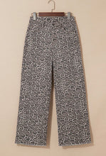 Load image into Gallery viewer, Allen Cheetah Pants
