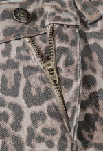 Load image into Gallery viewer, Allen Cheetah Pants
