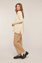 Load image into Gallery viewer, Macie Sweater
