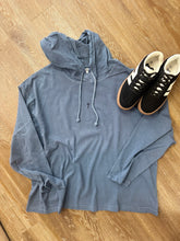 Load image into Gallery viewer, Cocoa Top
