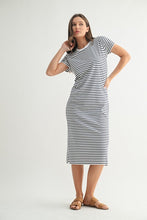 Load image into Gallery viewer, Coastal Dress

