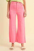 Load image into Gallery viewer, candy jeans
