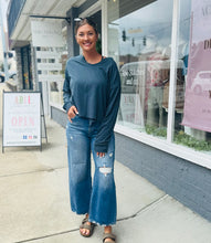 Load image into Gallery viewer, Leah Top
