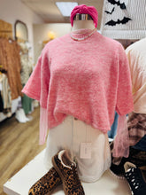 Load image into Gallery viewer, Maddy Sweater top
