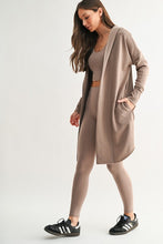 Load image into Gallery viewer, Stella Cardigan
