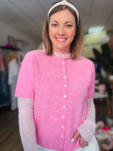 Load image into Gallery viewer, Judy Top
