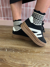 Load image into Gallery viewer, Socks
