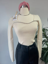 Load image into Gallery viewer, Josephine Top
