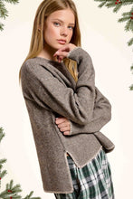Load image into Gallery viewer, Rilee Sweater

