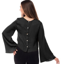 Load image into Gallery viewer, Kendal Blouse
