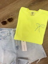 Load image into Gallery viewer, Daughter of the most high
