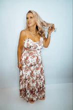 Load image into Gallery viewer, Blaire Dress
