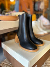 Load image into Gallery viewer, tanner boot
